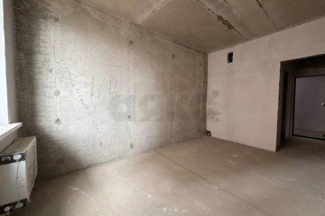 Фото №4: Студия 19 м² - Краснодар, мкр. жилой комплекс Акварели-2, ул. Тепличная, 62/1к3