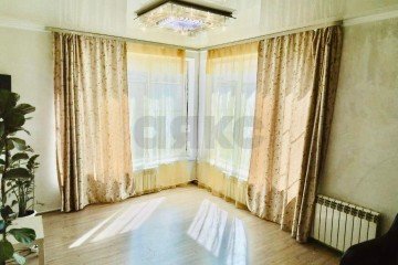 Фото №2: Дом 169 м² - Раевская, пер. Дальневосточный, 17
