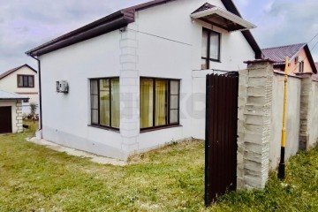 Фото №2: Дом 169 м² - Раевская, пер. Дальневосточный, 17