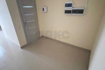 Фото №1: Торговое помещение 60 м² - Краснодар, мкр. жилой комплекс Инсити-Парк, ул. 2-я Ямальская, 4А