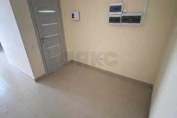 Фото №4: Торговое помещение 60 м² - Краснодар, мкр. жилой комплекс Инсити-Парк, ул. 2-я Ямальская, 4А