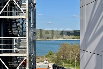 Фото №1: Студия 25 м² - Симферополь, мкр. жилой комплекс Академия, ул. Беспалова, 110Ж