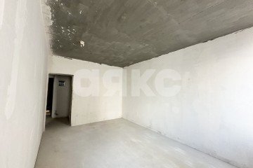 Фото №3: 3-комнатная квартира 88 м² - Симферополь, мкр. жилой комплекс Черника, пр-кт Александра Суворова, 15к6