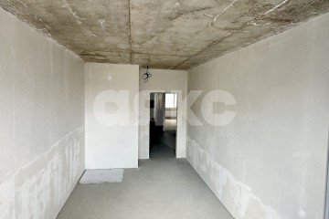 Фото №2: 3-комнатная квартира 88 м² - Симферополь, мкр. жилой комплекс Черника, пр-кт Александра Суворова, 15к6