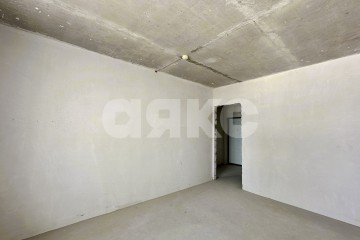 Фото №5: 3-комнатная квартира 88 м² - Симферополь, мкр. жилой комплекс Черника, пр-кт Александра Суворова, 15к6