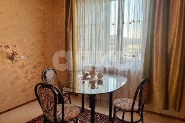 Фото №2: 3-комнатная квартира 73 м² - Республика Крым городской округ Симферополь