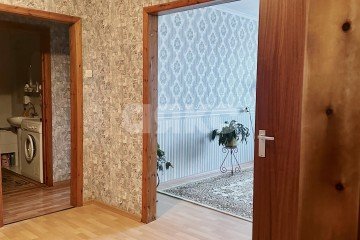 Фото №2: 3-комнатная квартира 73 м² - Республика Крым городской округ Симферополь