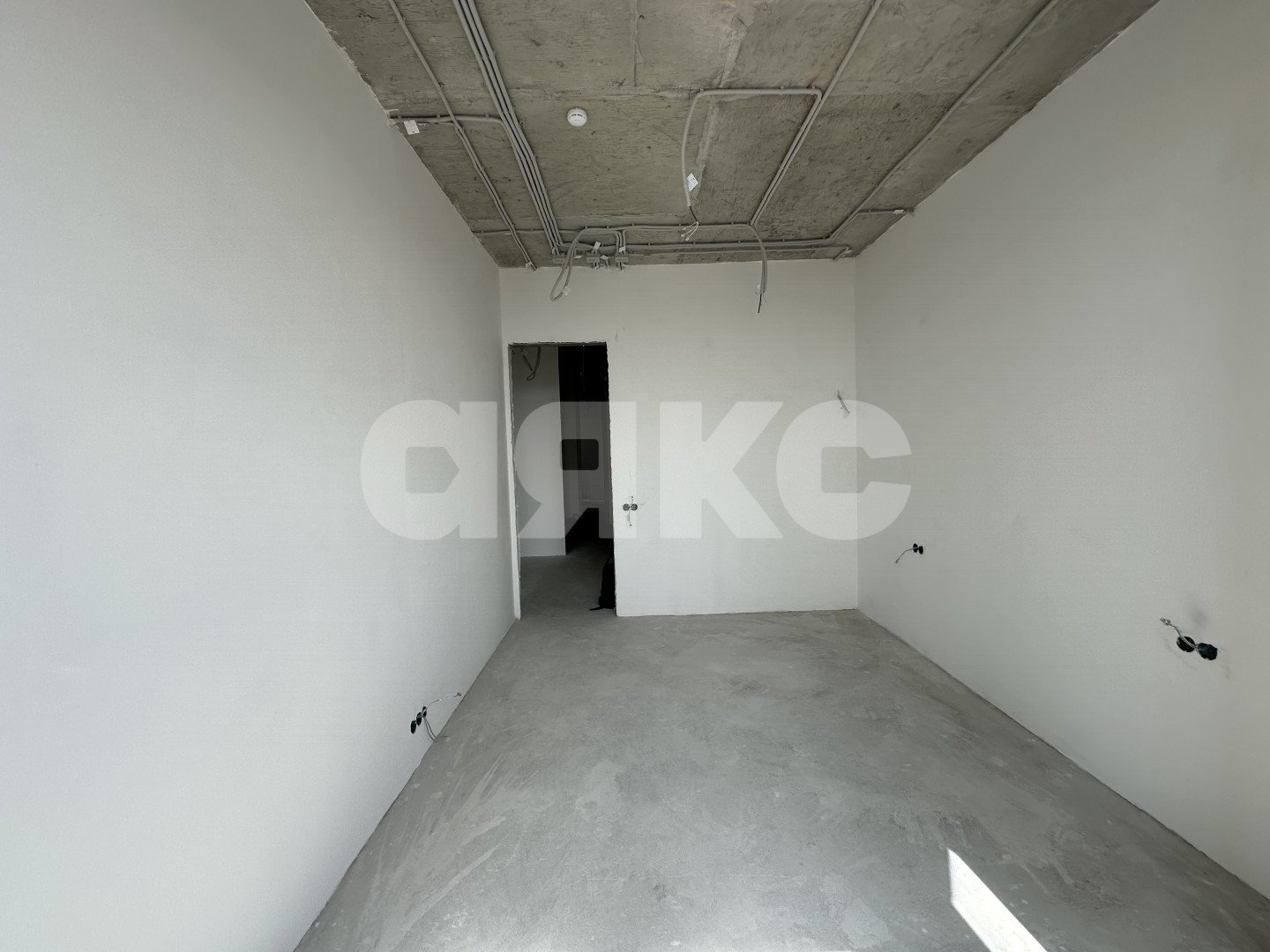 Фото №24: 3-комнатная квартира 90 м² - Москва, ЖК Архитектор, ул. Академика Волгина, 2