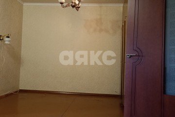 Фото №5: 1-комнатная квартира 37 м² - Липецк, мкр. Свободный Сокол, ул. имени Фридриха Энгельса, 1к1
