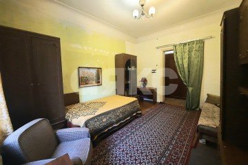 Фото №5: 2-комнатная квартира 53 м² - Липецк, мкр. Правобережный округ, ул. Интернациональная, 19