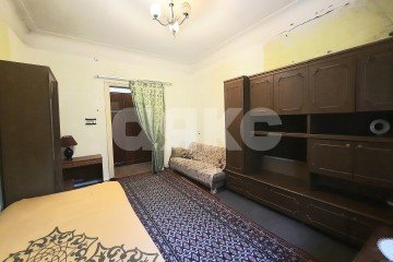 Фото №2: 2-комнатная квартира 53 м² - Липецк, мкр. Правобережный округ, ул. Интернациональная, 19