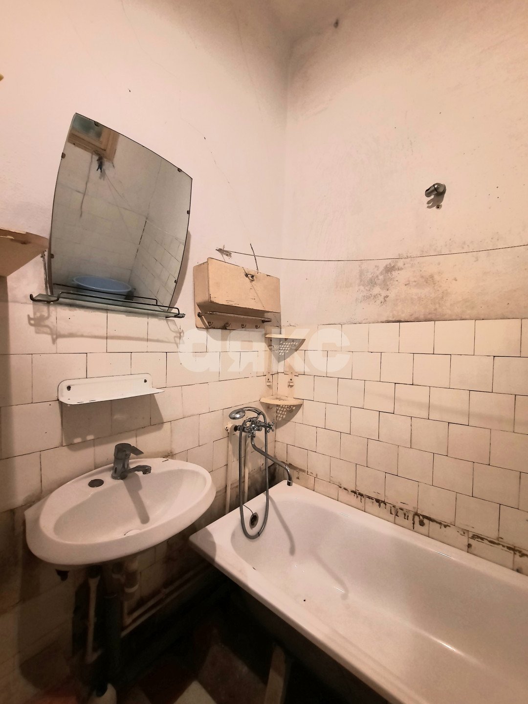 Фото №23: 2-комнатная квартира 53 м² - Липецк, Правобережный округ, ул. Интернациональная, 19