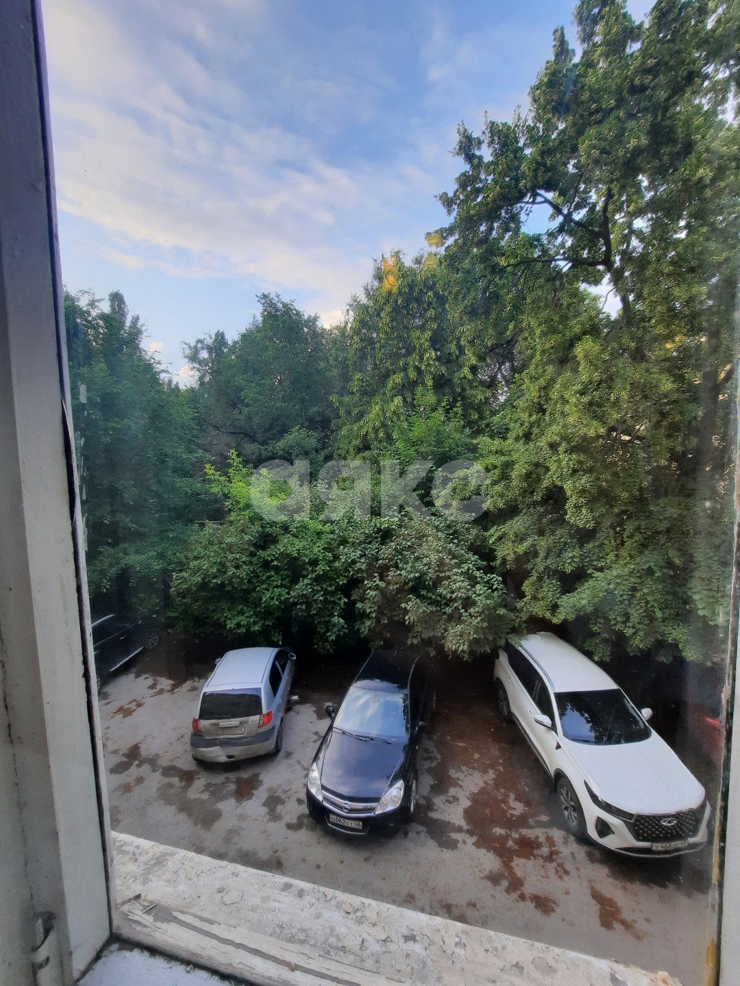 Фото №17: 2-комнатная квартира 53 м² - Липецк, Правобережный округ, ул. Интернациональная, 19