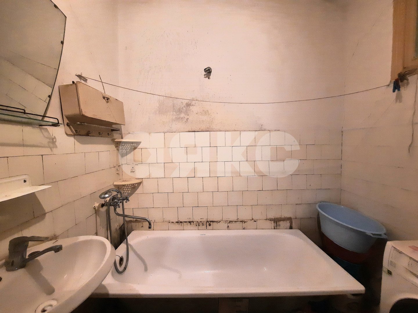 Фото №22: 2-комнатная квартира 53 м² - Липецк, Правобережный округ, ул. Интернациональная, 19