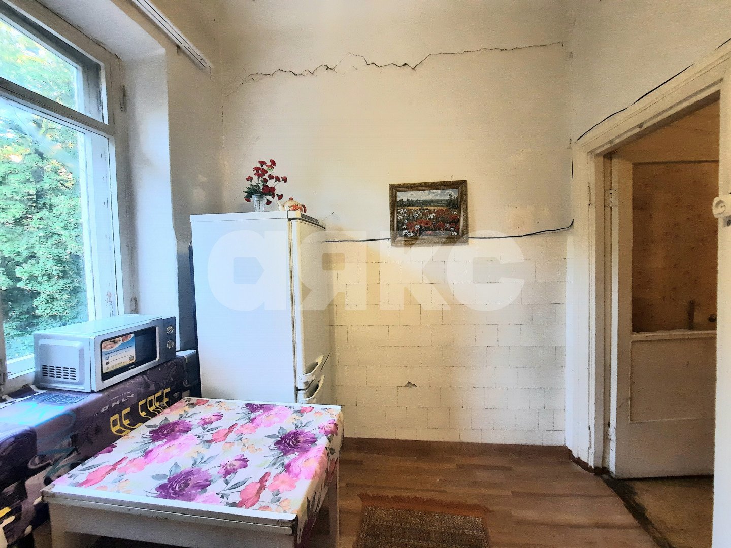 Фото №15: 2-комнатная квартира 53 м² - Липецк, Правобережный округ, ул. Интернациональная, 19