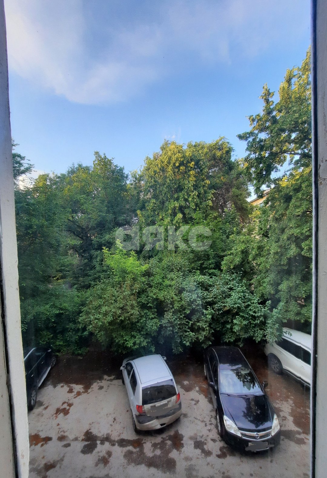 Фото №16: 2-комнатная квартира 53 м² - Липецк, Правобережный округ, ул. Интернациональная, 19