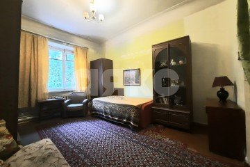 Фото №3: 2-комнатная квартира 53 м² - Липецк, мкр. Правобережный округ, ул. Интернациональная, 19