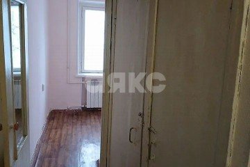 Фото №4: 2-комнатная квартира 45 м² - Ростов-на-Дону, мкр. Западный, пр-кт Коммунистический, 48/3