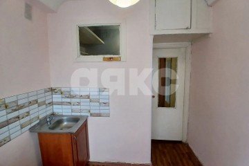 Фото №2: 2-комнатная квартира 45 м² - Ростов-на-Дону, мкр. Западный, пр-кт Коммунистический, 48/3