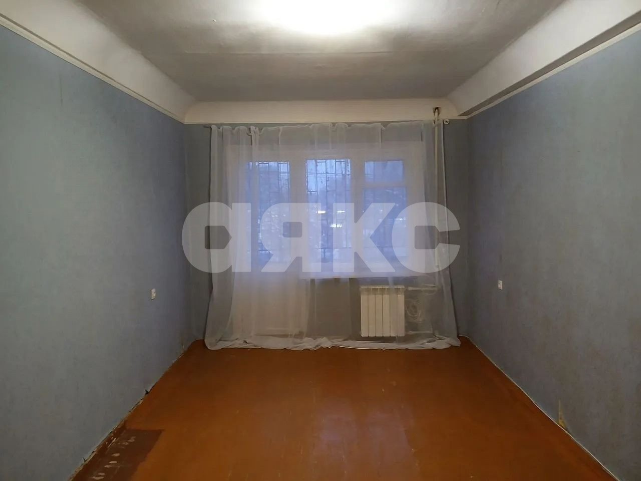 Фото №6: 2-комнатная квартира 45 м² - Ростов-на-Дону, Западный, пр-кт Коммунистический, 48/3