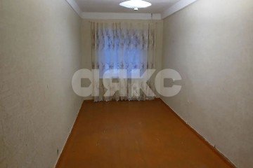 Фото №3: 2-комнатная квартира 45 м² - Ростов-на-Дону, мкр. Западный, пр-кт Коммунистический, 48/3