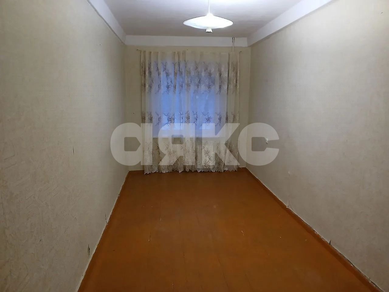 Фото №3: 2-комнатная квартира 45 м² - Ростов-на-Дону, Западный, пр-кт Коммунистический, 48/3