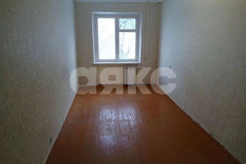 Фото №5: 2-комнатная квартира 45 м² - Ростов-на-Дону, мкр. Западный, пр-кт Коммунистический, 48/3