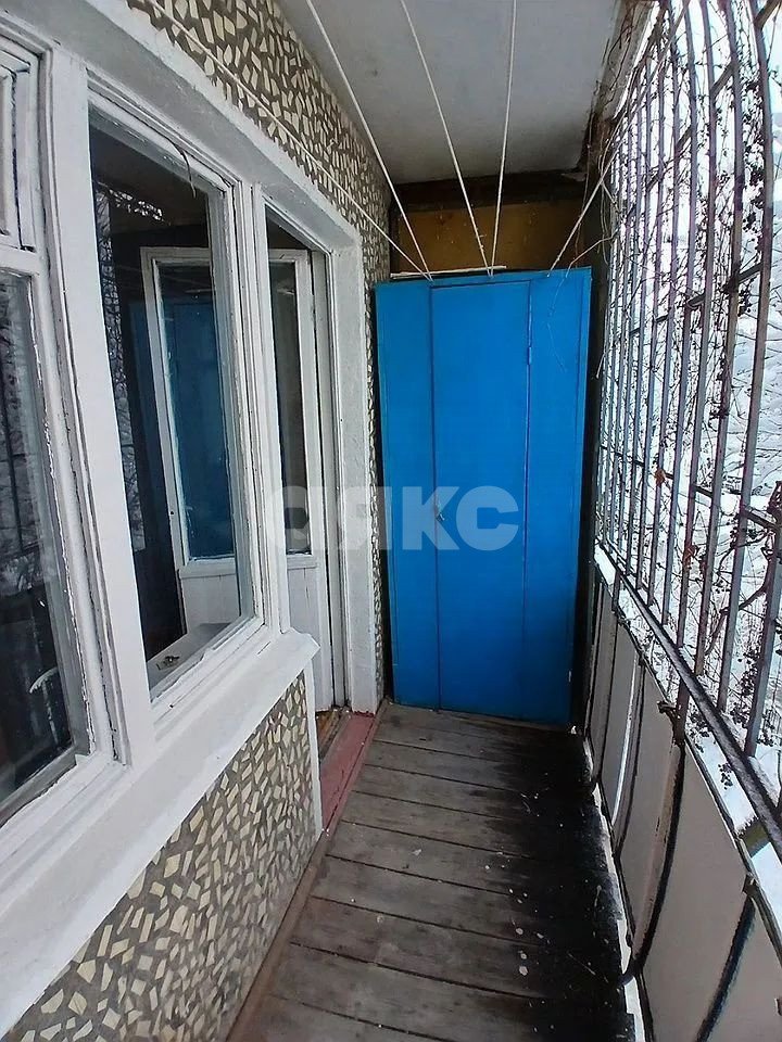 Фото №11: 2-комнатная квартира 45 м² - Ростов-на-Дону, Западный, пр-кт Коммунистический, 48/3