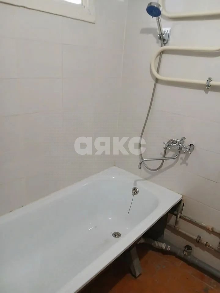 Фото №10: 2-комнатная квартира 45 м² - Ростов-на-Дону, Западный, пр-кт Коммунистический, 48/3