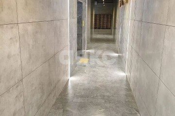 Фото №2: Студия 25 м² - Ростов-на-Дону, мкр. жилой комплекс Парк Плевен, пр-кт Стачки, 215Б