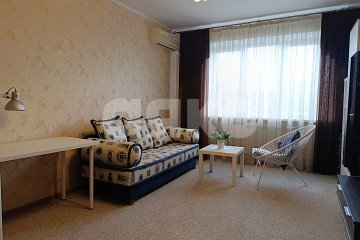 Фото №5: 3-комнатная квартира 64 м² - Ростов-на-Дону, мкр. 11-й, ул. 2-я Краснодарская, 86