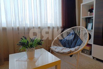 Фото №4: 3-комнатная квартира 64 м² - Ростов-на-Дону, мкр. 11-й, ул. 2-я Краснодарская, 86