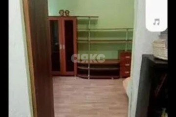 Фото №1: 3-комнатная квартира 48 м² - Ростов-на-Дону, мкр. Богатяновка, ул. Социалистическая, 193