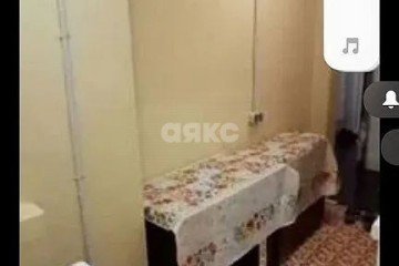 Фото №2: 3-комнатная квартира 48 м² - Ростов-на-Дону, мкр. Богатяновка, ул. Социалистическая, 193