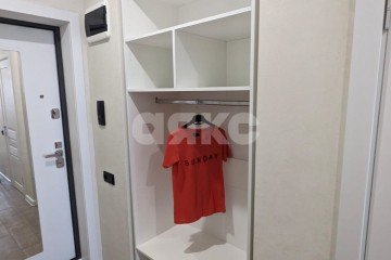 Фото №4: Студия 27 м² - Ростов-на-Дону, р. Пролетарский, ул. Береговая, 73с2