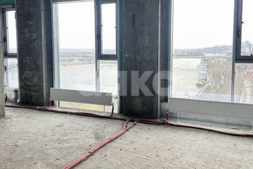 Фото №3: 2-комнатная квартира 75 м² - Ростов-на-Дону, мкр. Богатяновка, ул. Береговая, 55А