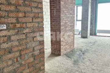 Фото №4: 2-комнатная квартира 75 м² - Ростов-на-Дону, мкр. Богатяновка, ул. Береговая, 55А