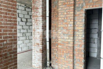 Фото №2: 2-комнатная квартира 75 м² - Ростов-на-Дону, мкр. Богатяновка, ул. Береговая, 55А