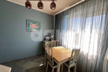 Фото №4: 1-комнатная квартира 40 м² - Ростов-на-Дону, р. Кировский, ул. Восточная, 11