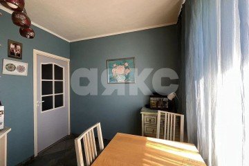 Фото №1: 1-комнатная квартира 40 м² - Ростов-на-Дону, р. Кировский, ул. Восточная, 11