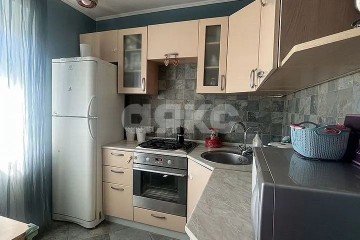 Фото №2: 1-комнатная квартира 40 м² - Ростов-на-Дону, р. Кировский, ул. Восточная, 11