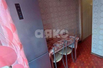Фото №3: 3-комнатная квартира 47 м² - Ростов-на-Дону, р. Кировский, пер. Университетский, 131Б