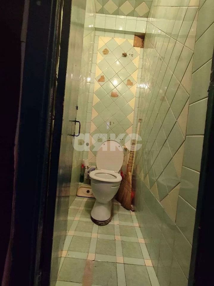 Фото №11: 3-комнатная квартира 47 м² - Ростов-на-Дону, Кировский, пер. Университетский, 131Б