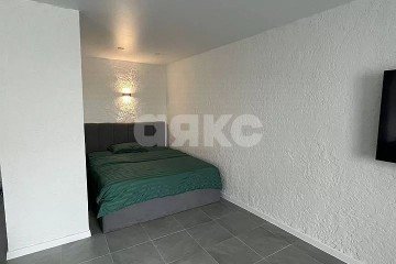 Фото №4: Апартаменты 40 м² - Ростов-на-Дону, мкр. Новое Поселение, ул. Лермонтовская, 22/5-9