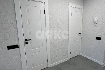 Фото №5: Апартаменты 40 м² - Ростов-на-Дону, мкр. Новое Поселение, ул. Лермонтовская, 22/5-9