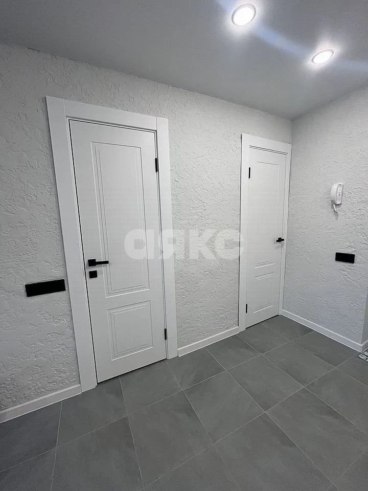 Фото №5: Апартаменты 40 м² - Ростов-на-Дону, Новое Поселение, ул. Лермонтовская, 22/5-9