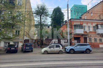 Фото №1: 3-комнатная квартира 58 м² - Ростов-на-Дону, р. Ленинский, ул. Максима Горького, 71