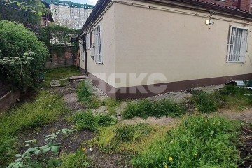 Фото №2: 3-комнатная квартира 58 м² - Ростов-на-Дону, р. Ленинский, ул. Максима Горького, 71