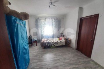 Фото №4: 3-комнатная квартира 58 м² - Ростов-на-Дону, р. Ленинский, ул. Максима Горького, 71