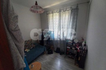 Фото №5: 3-комнатная квартира 58 м² - Ростов-на-Дону, р. Ленинский, ул. Максима Горького, 71